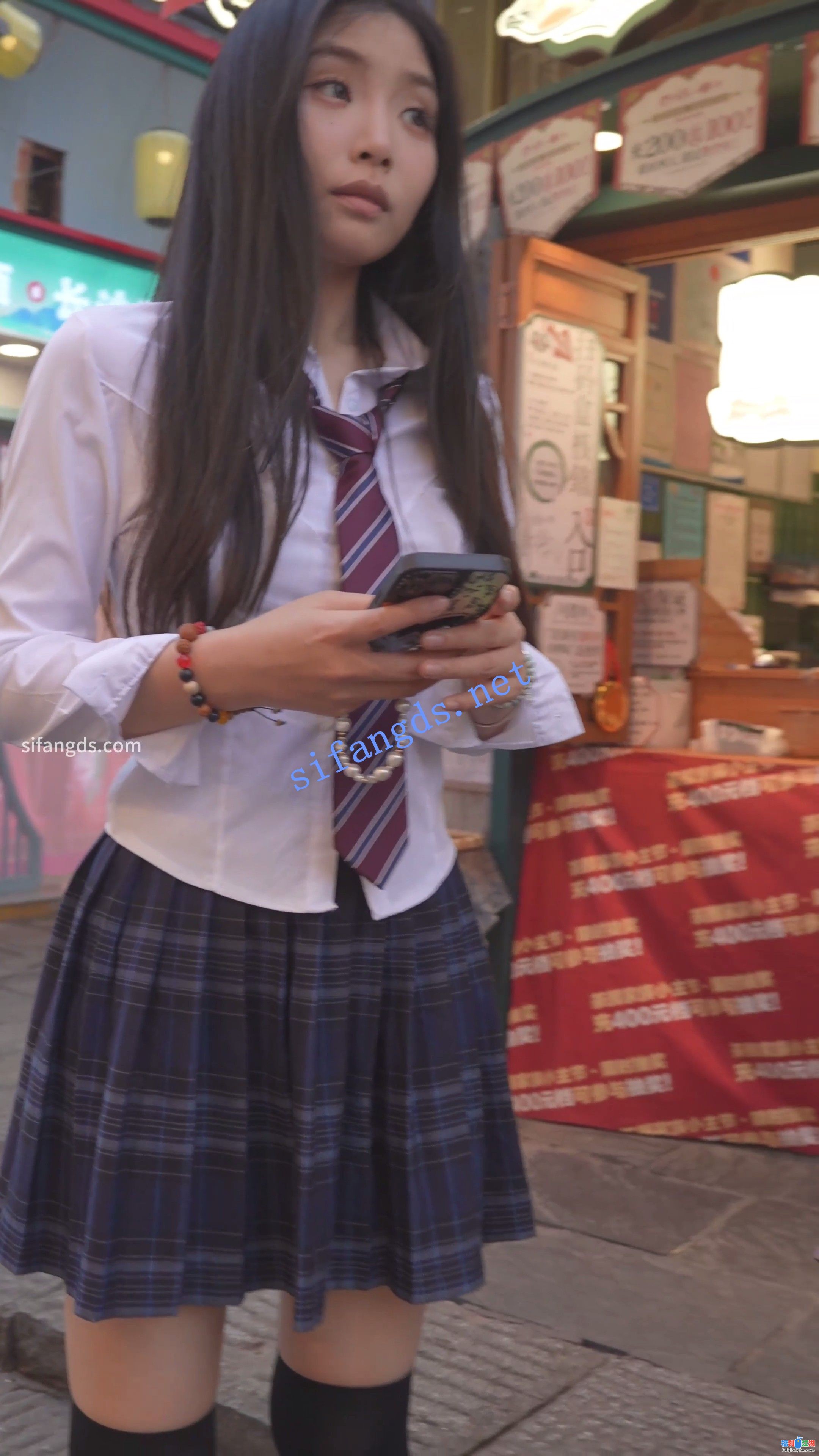 151018p6abqrdisuldrsid.jpg
